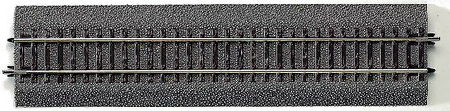 Roco 42510 straight - 42510, g1