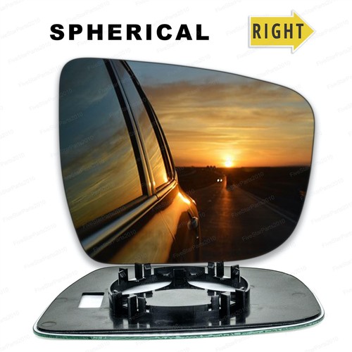 For nissan qashqai - nissan, right