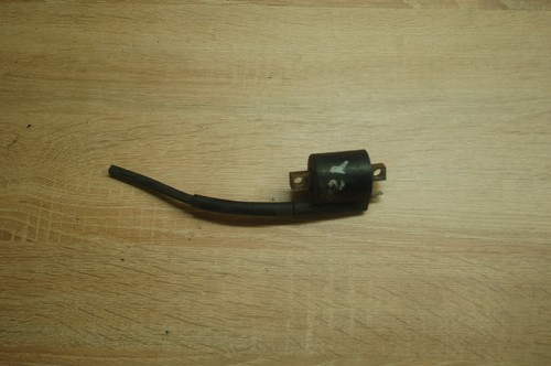 Yamaha 5wx 1052d - dt, 50