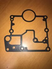 Powerhead Base Gasket ~ Mercury Mariner Tohatsu 25HP 30HP EFi 4-Stroke Outboard
