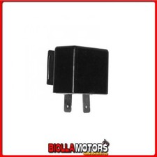 02776117 INTERMITTENT RELAY