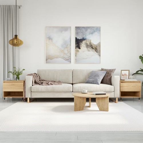 Coffee table 50x46x50 - coffee, cm