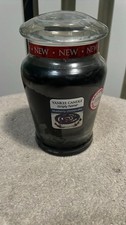 YANKEE CANDLE SIMPLY HOME 340G