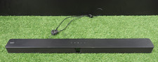 SONY SA-CT290 SOUND BAR HDMI
