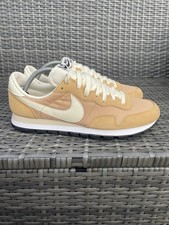 Rare nike air pegasus uk - nike,