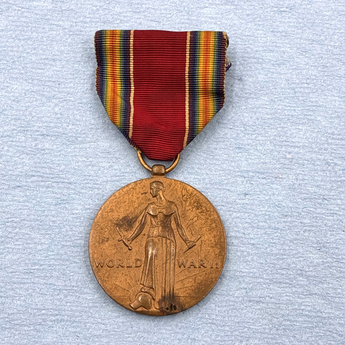 Wwii armed forces - wwii,