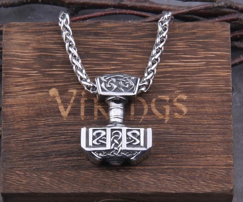 Men norse odin viking - odin,