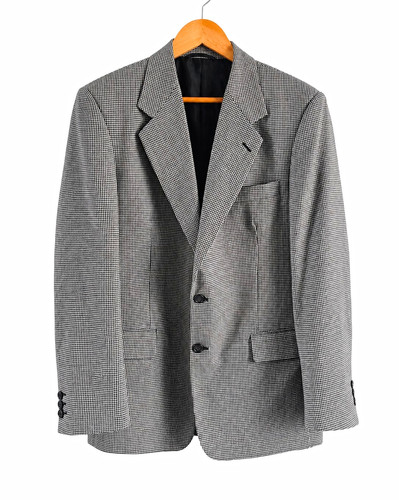 Avenue vintage retromen - avenue, retromen's