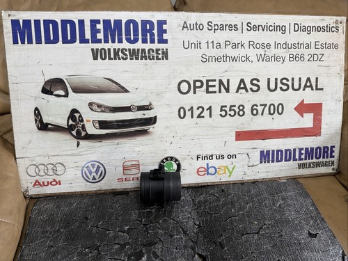 03l906461a volkswagen golf - volkswagen,