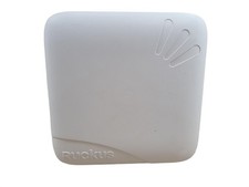 Ruckus ZoneFlex R700 Dual-Band