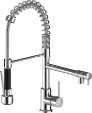 Suguword commercial kitchen - suguword,