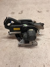 Dewalt Crosscut Mitre Saw