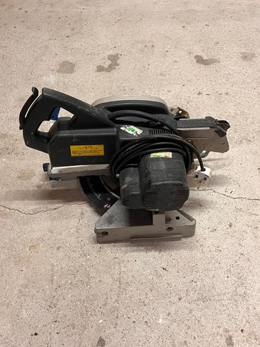 Dewalt crosscut mitre - crosscut,