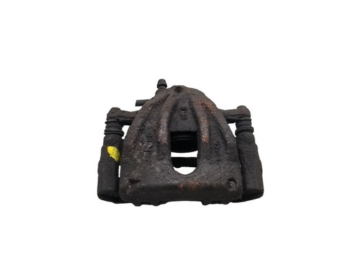 Toyota avensis brake - toyota, caliper