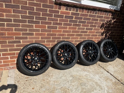 Black challenge genuine mini - black,