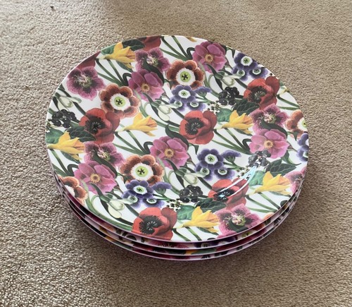 Emma bridgewater melamine - emma, x