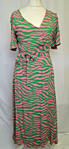 Myleene klass pink - pink, zebra