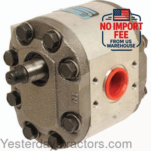 For ford tw30 - tw30, 8530