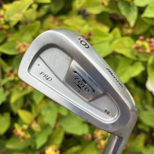 Mizuno zoid pro - mizuno🚩t-zoid, 6