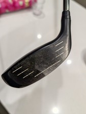 Ping G425 Max 3 Fairway Wood