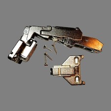 Blum OEM 170 Degree Face Frame