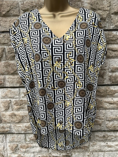 Ladies boutique chain - boutique, print