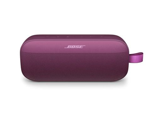 Bose soundlink flex - soundlink,