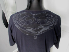 C.P. Company T-shirt  XL  Mens