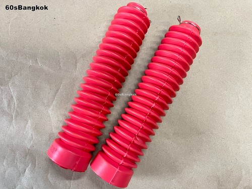 For honda mtx125 mtx200 - , red