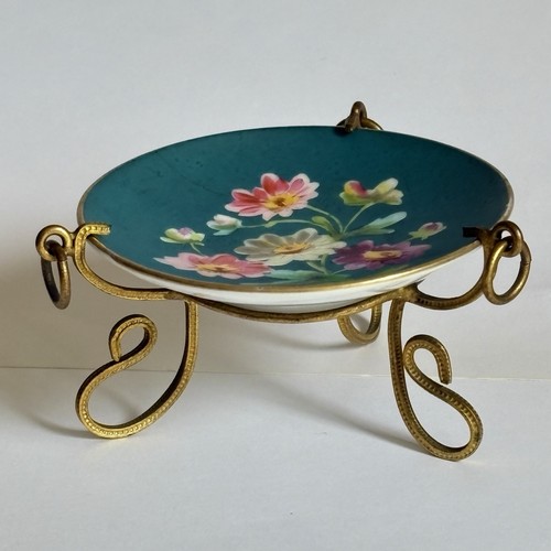 Vintage french limoges - vintage,