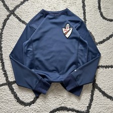 Patta Rare Positive Navy