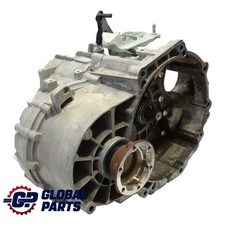 Seat Leon FR 1P 2.0 TDI CFJA