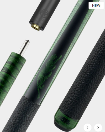 Predator sp2 green - sp2,