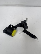 FORD GALAXY MK4 SEAT BELT REAR