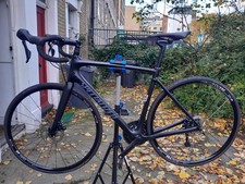 Specialized Roubaix - 56cm