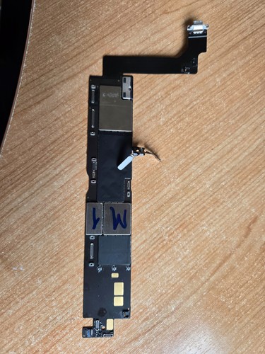 Apple ipad 10th gen - apple,