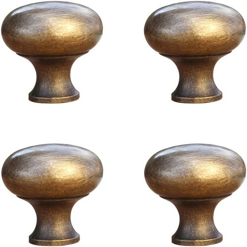 Quality upgraded 4pcs small - quality,