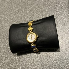 Brooks And Bentley Ladies