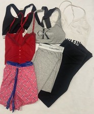 Calvin Klein Bundle Of Clothes