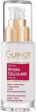Guinot Sérum Hydra Cellulaire