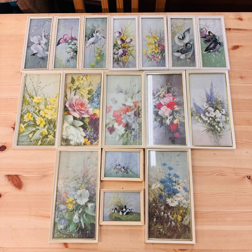 Vintage selection vernon - vintage,