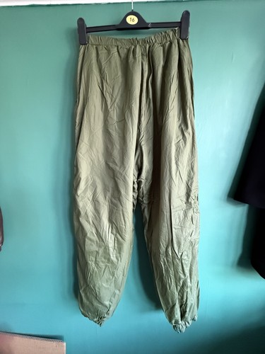 British army reversible - british,