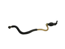 Line fuel hose - line,
