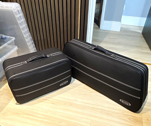 New roadsterbag bespoke - new,