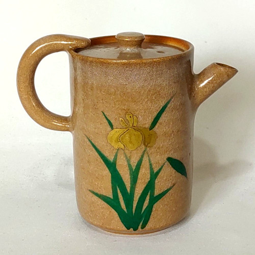 Japanese vtg soy - vtg,