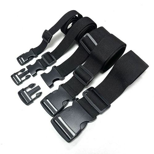 Seat safety waist belt - safety, lap
