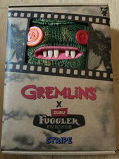 FUGGLER #140 STRIPE (Gremlins