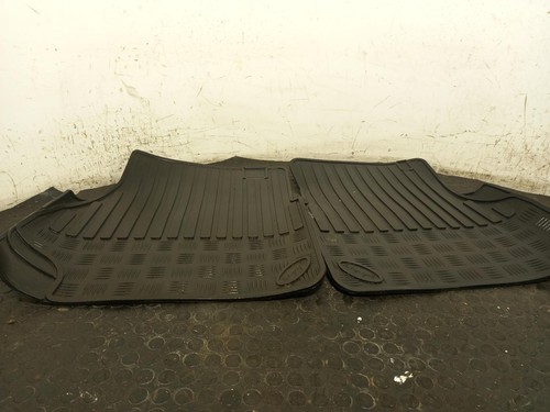 Landrover defender set - landrover,