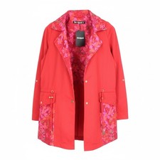 DESIGUAL Chaq Delphine Women