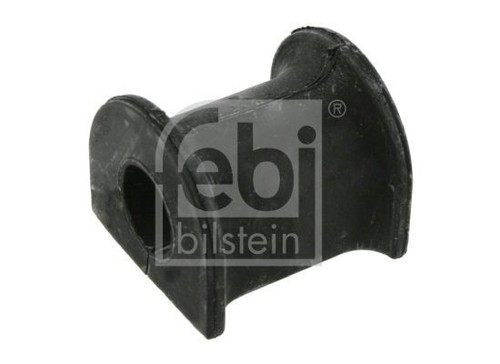 Febi 26540 mounting - mounting, stabiliser
